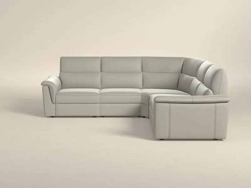 بخش داینامیک 