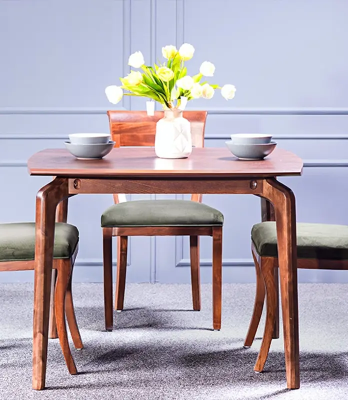 میز ناهارخوری