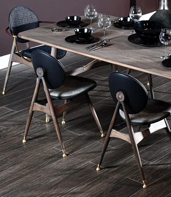 میز ناهارخوری