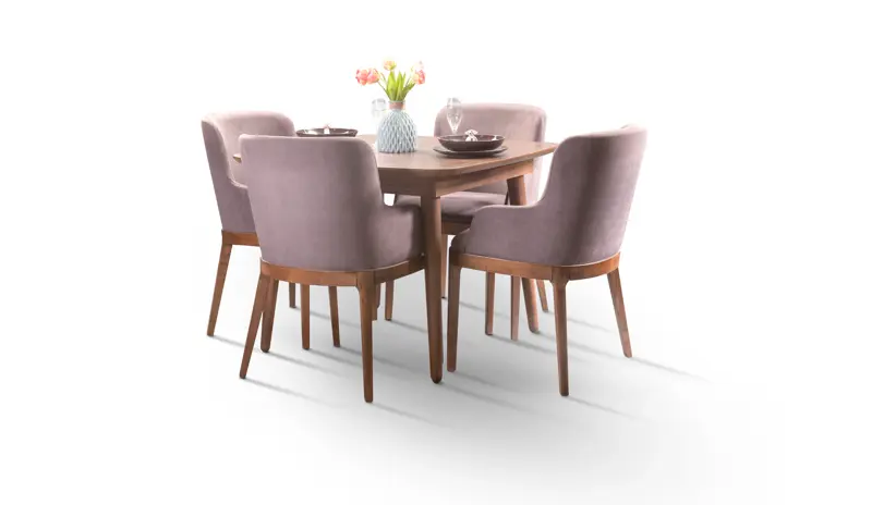 صندلی ایتالیایی